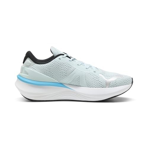 PUMA Scend Pro 2 Koşu AyakkabısıUnisex Yetişkin