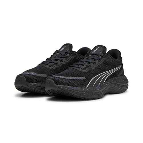 PUMA Scend Pro Sokak Koşu Ayakkabısı Unisex Yetişkin
