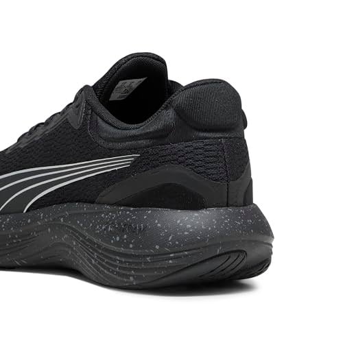 PUMA Scend Pro Sokak Koşu Ayakkabısı Unisex Yetişkin
