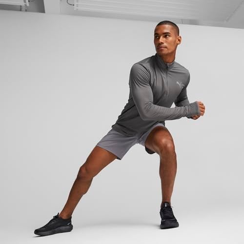 PUMA Scend Pro Sokak Koşu Ayakkabısı Unisex Yetişkin