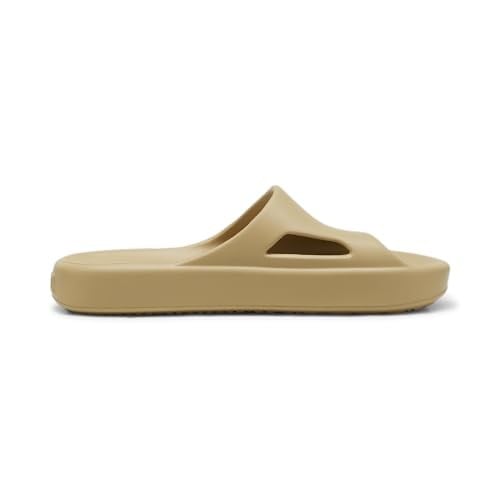 PUMA Shibui Cat Sandalet