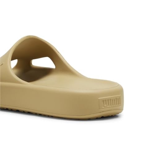 PUMA Shibui Cat Sandalet