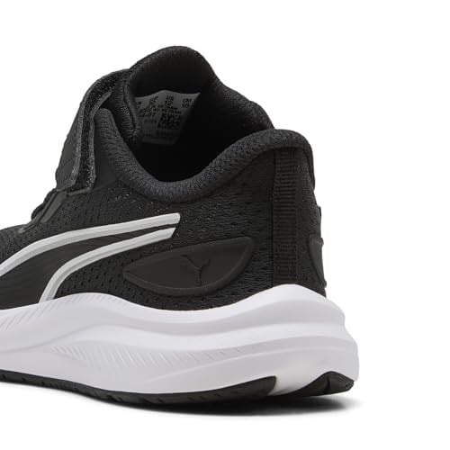 PUMA Skyrocket 2 AC+ PS Spor AyakkabıUnisex Çocuk