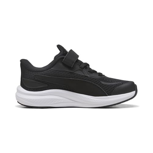 PUMA Skyrocket 2 AC+ PS Spor AyakkabıUnisex Çocuk