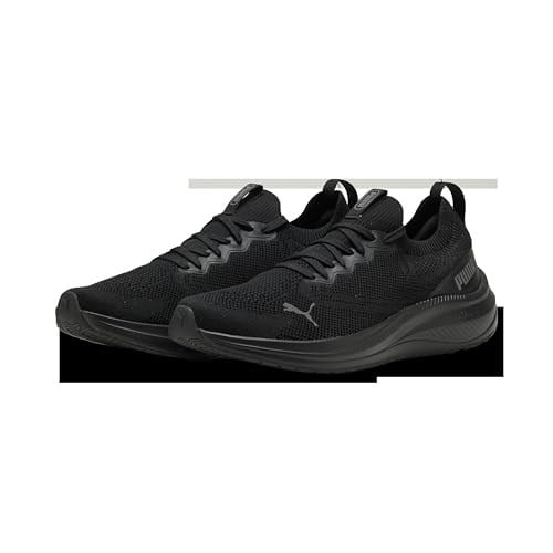 PUMA Skyrocket Lite 2 Engineered Spor AyakkabıUnisex Yetişkin