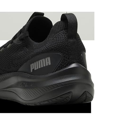 PUMA Skyrocket Lite 2 Engineered Spor AyakkabıUnisex Yetişkin