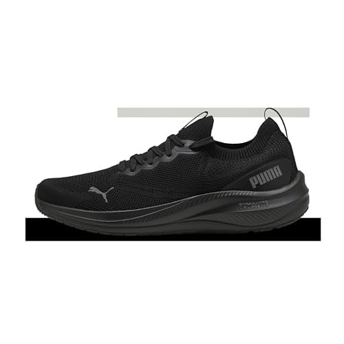 PUMA Skyrocket Lite 2 Engineered Spor AyakkabıUnisex Yetişkin