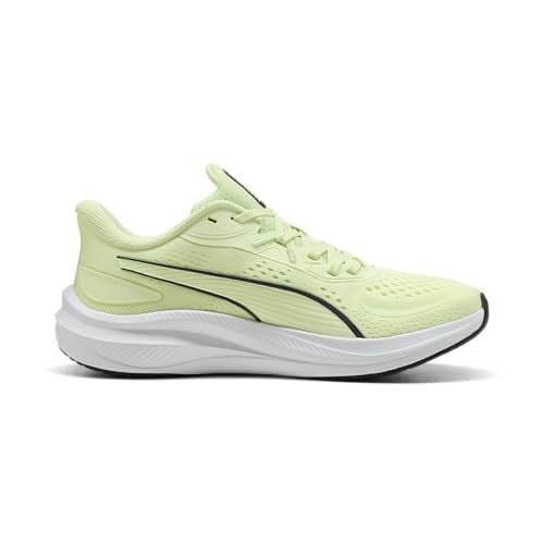 PUMA Skyrocket Lite 2 Spor AyakkabıKadın