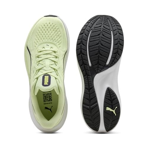 PUMA Skyrocket Lite 2 Spor AyakkabıKadın