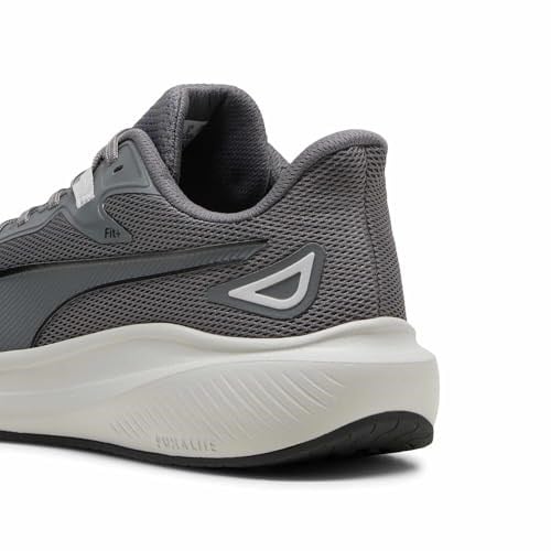 PUMA Skyrocket Lite Road Running ShoeUnisex Yetişkin