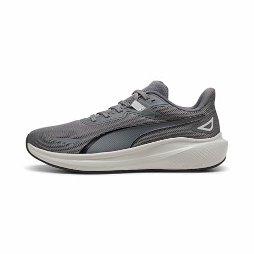 PUMA Skyrocket Lite Road Running ShoeUnisex Yetişkin