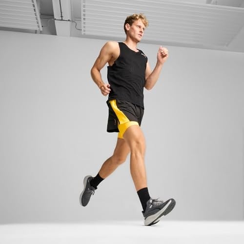 PUMA Skyrocket Lite Road Running ShoeUnisex Yetişkin