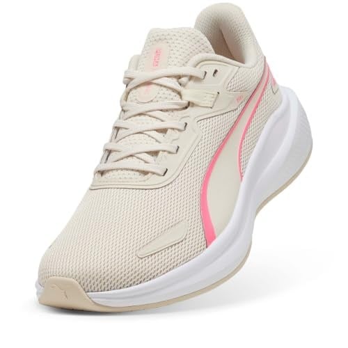 PUMA Skyrocket Lite Road Running ShoeUnisex Yetişkin
