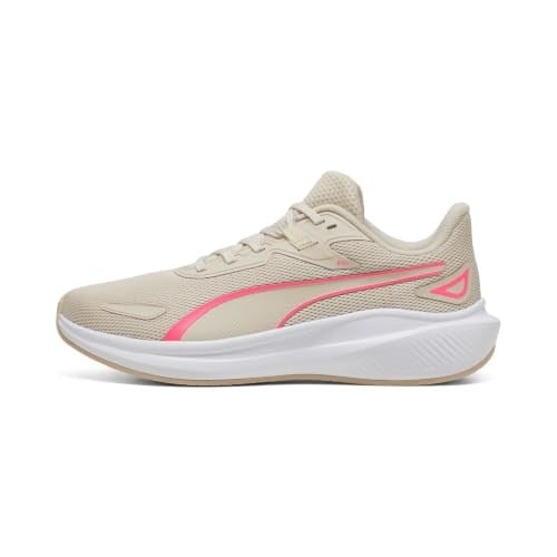 PUMA Skyrocket Lite Road Running ShoeUnisex Yetişkin