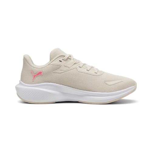 PUMA Skyrocket Lite Road Running ShoeUnisex Yetişkin
