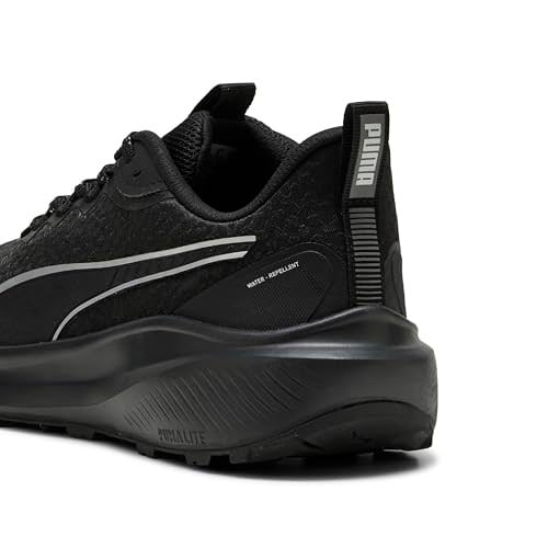 PUMA Skyrocket Lite Trail Wtr Yol Koşusu AyakkabısıErkek