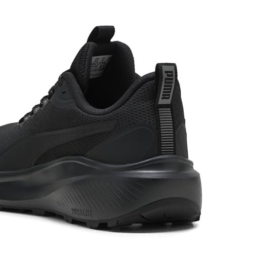 PUMA Skyrocket Lite Trail Yol Koşusu AyakkabısıUnisex Yetişkin
