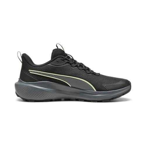 PUMA Skyrocket Lite Trail Yol Koşusu AyakkabısıUnisex Yetişkin