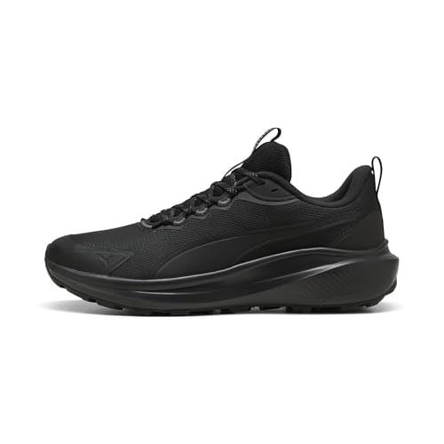 PUMA Skyrocket Lite Trail Yol Koşusu AyakkabısıUnisex Yetişkin