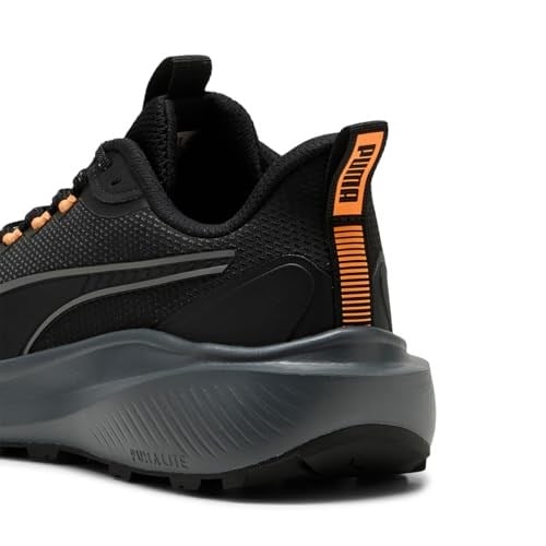PUMA Skyrocket Lite Trail Yol Koşusu AyakkabısıUnisex Yetişkin