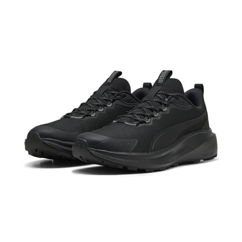 PUMA Skyrocket Lite Trail Yol Koşusu AyakkabısıUnisex Yetişkin