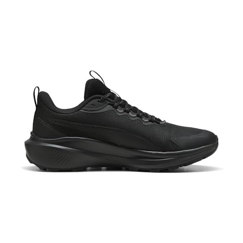 PUMA Skyrocket Lite Trail Yol Koşusu AyakkabısıUnisex Yetişkin