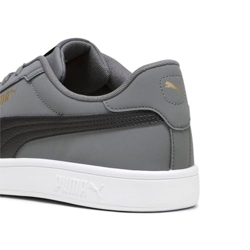 PUMA Smash 3.0 Buck Unisex Ayakkabı