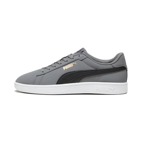 PUMA Smash 3.0 Buck Unisex Ayakkabı