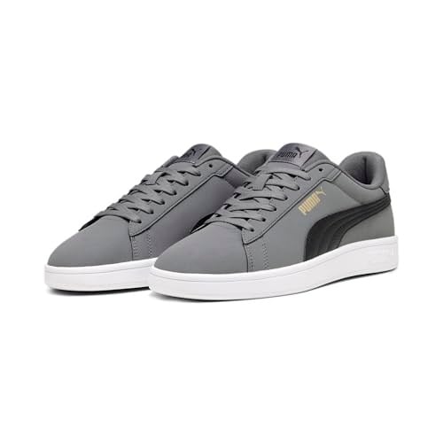 PUMA Smash 3.0 Buck Unisex Ayakkabı