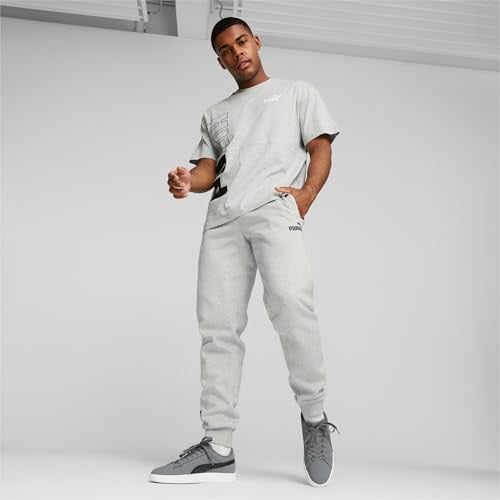 PUMA Smash 3.0 Buck Unisex Ayakkabı