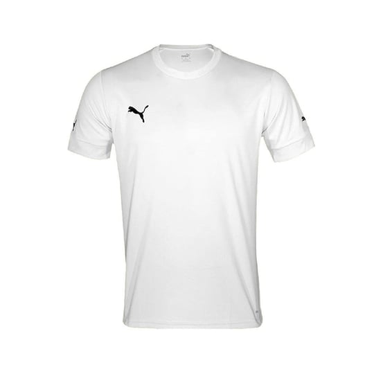 Puma Smu Turkey Jersey Erkek Futbol Forması 77349804 Beyaz