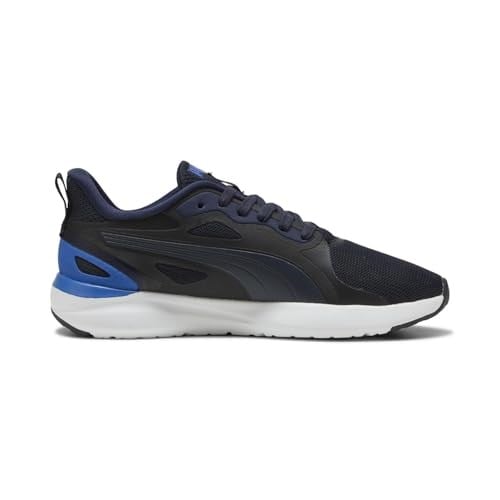 PUMA Softride Cosmic Street Sliptech Spor AyakkabıUnisex Yetişkin