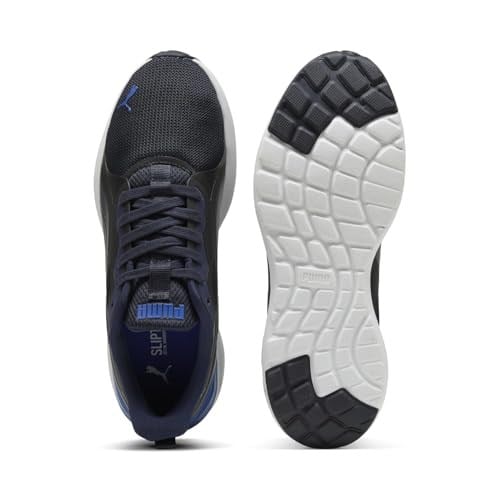 PUMA Softride Cosmic Street Sliptech Spor AyakkabıUnisex Yetişkin