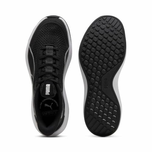 PUMA Softride Courtney Wns Spor AyakkabıKadın
