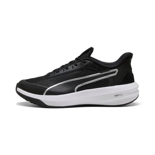 PUMA Softride Courtney Wns Spor AyakkabıKadın