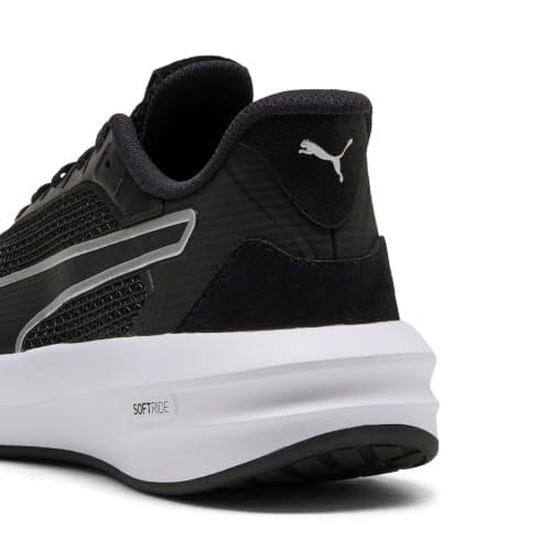 PUMA Softride Courtney Wns Spor AyakkabıKadın