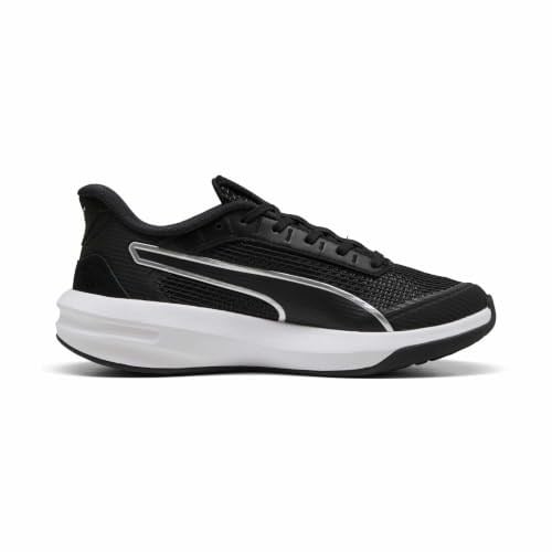 PUMA Softride Courtney Wns Spor AyakkabıKadın