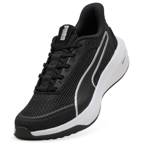PUMA Softride Courtney Wns Spor AyakkabıKadın