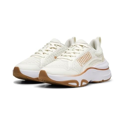 PUMA Softride Divine Wn s Spor AyakkabıKadın