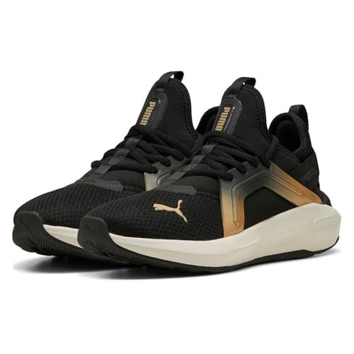PUMA Softride Enzo 5 Wns Koşu Ayakkabısı