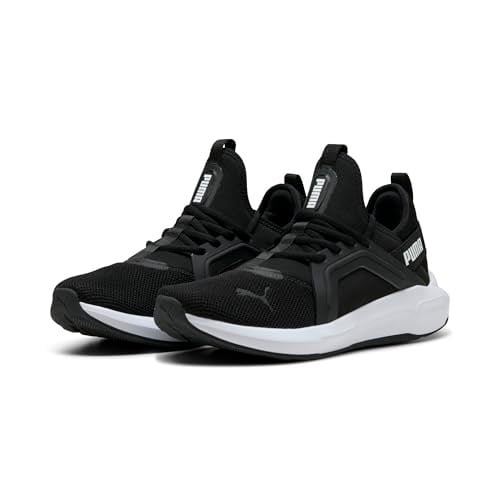 PUMA Softride Enzo 5 Yol Koşusu AyakkabısıUnisex Yetişkin
