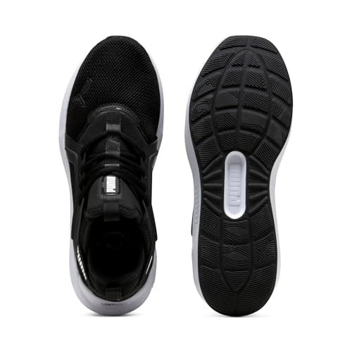 PUMA Softride Enzo 5 Yol Koşusu AyakkabısıUnisex Yetişkin