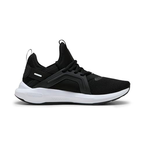PUMA Softride Enzo 5 Yol Koşusu AyakkabısıUnisex Yetişkin