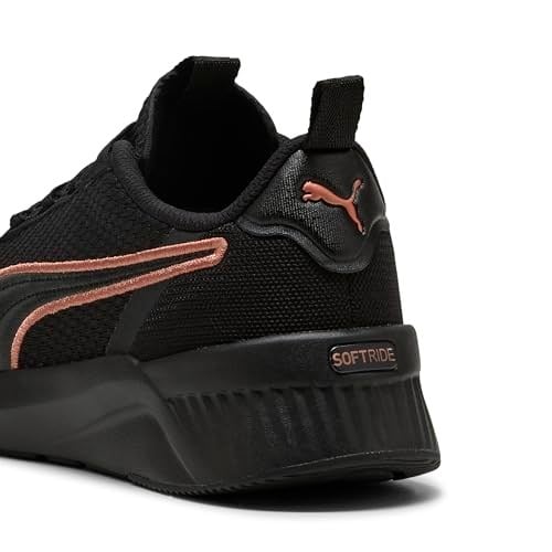 PUMA Softride Harli Wns Yol Koşusu AyakkabısıKadın - Bedenler: 35.5 EU, 36 EU, 37 EU, 37.5 EU, 38 EU, 38.5 EU, 39 EU, 40 EU