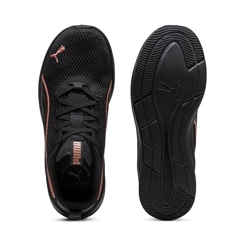 PUMA Softride Harli Wns Yol Koşusu AyakkabısıKadın - Bedenler: 35.5 EU, 36 EU, 37 EU, 37.5 EU, 38 EU, 38.5 EU, 39 EU, 40 EU