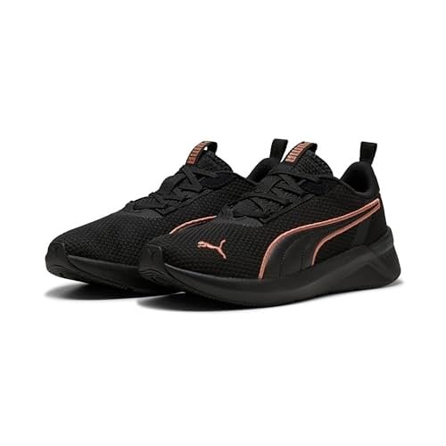 PUMA Softride Harli Wns Yol Koşusu AyakkabısıKadın - Bedenler: 35.5 EU, 36 EU, 37 EU, 37.5 EU, 38 EU, 38.5 EU, 39 EU, 40 EU