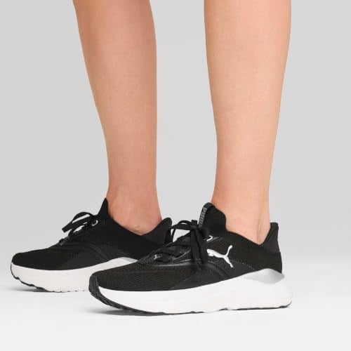 Puma Softrıde Mayve Kadın Koşu Ayakkabısı
