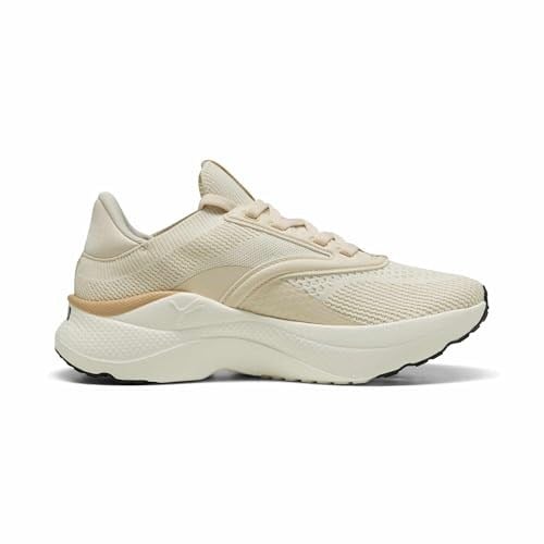 Puma Softrıde Mayve Kadın Koşu Ayakkabısı