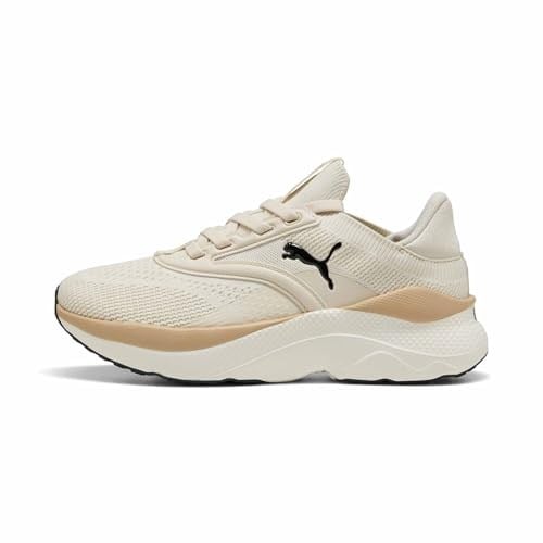 Puma Softrıde Mayve Kadın Koşu Ayakkabısı