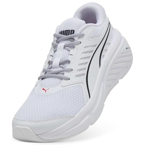 Puma Softride Pro Control Koşu & Antrenman Ayakkabısı